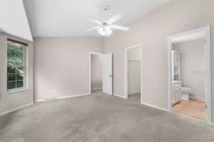 1206 Deer Run Dr, Washington, MO 63090 - Photo 12