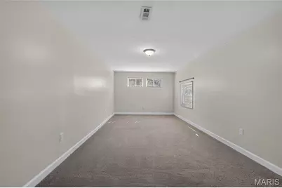 118 Paul Avenue, Ferguson, MO 63135 - Photo 26