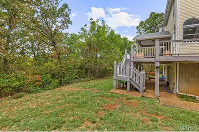 5600 Forest Drive, Hillsboro, MO 63050 - Photo 60