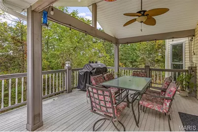 5600 Forest Drive, Hillsboro, MO 63050 - Photo 64