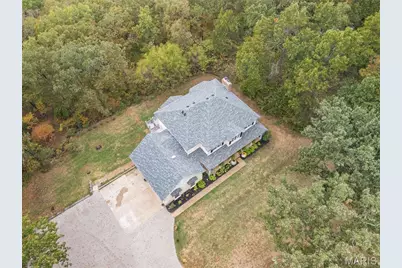 5600 Forest Drive, Hillsboro, MO 63050 - Photo 68