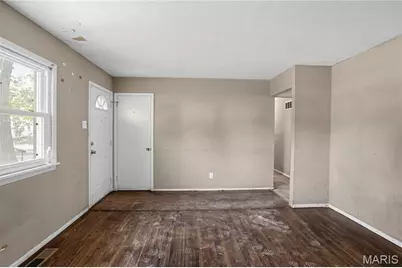 12025 Lavida Avenue, Saint Louis, MO 63138 - Photo 4