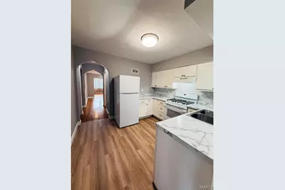 5613 Jennings Station Road, Jennings, MO 63136 - Photo 16
