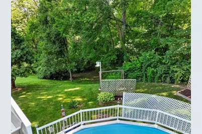 117 Meadow Ridge Court, Saint Peters, MO 63376 - Photo 68
