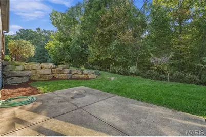122 Echo Lake Circle, Eureka, MO 63025 - Photo 50