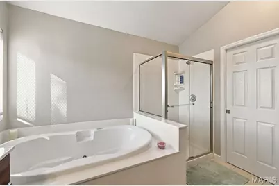 122 Echo Lake Circle, Eureka, MO 63025 - Photo 26
