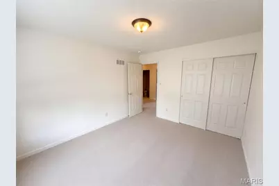 701 Garden Bounty Drive, Saint Peters, MO 63376 - Photo 16