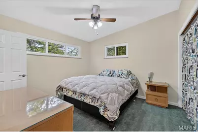 4901 Mount Royal Road, Saint Louis, MO 63128 - Photo 16