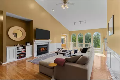 1248 Yorktown Drive, Saint Charles, MO 63303 - Photo 4