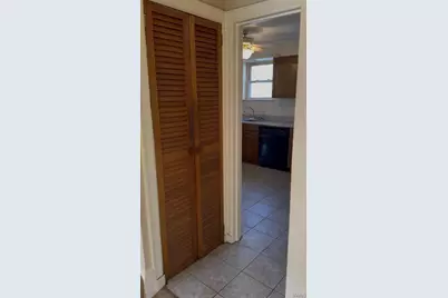 7919 Martys Drive, Saint Louis, MO 63123 - Photo 12