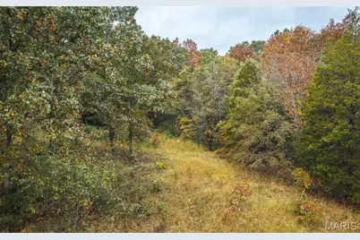 000 Rockwood Road, Sullivan, MO 63080 - Photo 10