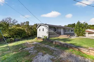 27 Lillian Dr, Saint Charles, MO 63304 - Photo 38