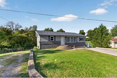 27 Lillian Drive, Saint Charles, MO 63304 - Photo 4