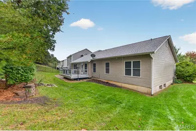 410 English Manor Drive, Wentzville, MO 63385 - Photo 42
