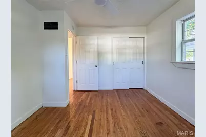 30 Cortez Drive, Florissant, MO 63031 - Photo 18