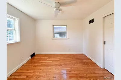 30 Cortez Drive, Florissant, MO 63031 - Photo 22