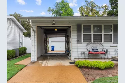 975 Sherman Lane, Florissant, MO 63031 - Photo 22