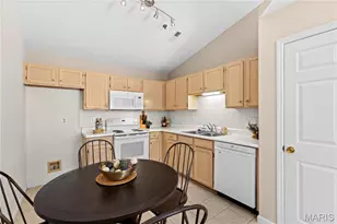16500 Jubilee Hill Spur, Wildwood, MO 63040 - Photo 6
