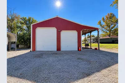 6130 Betty Lane, French Village, MO 63036 - Photo 8