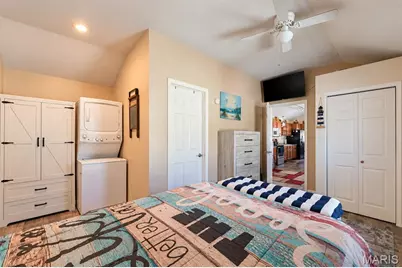 6130 Betty Lane, French Village, MO 63036 - Photo 18