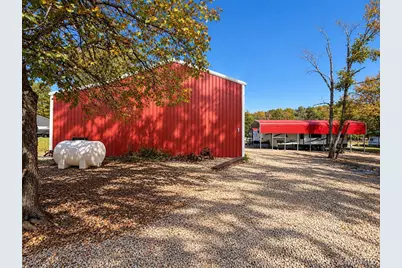 6130 Betty Lane, French Village, MO 63036 - Photo 20
