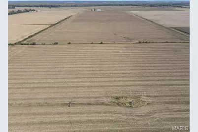 0 State Hwy P, Stanton, MO 63435 - Photo 14
