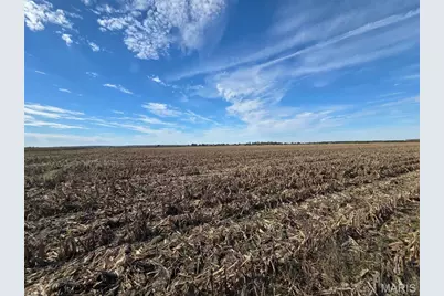 0 State Hwy P, Stanton, MO 63435 - Photo 34