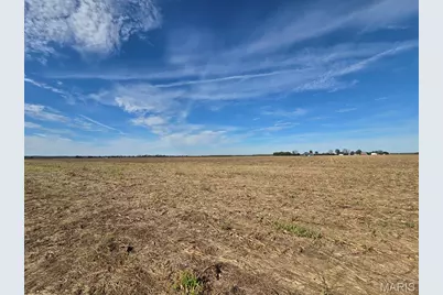 0 State Hwy P, Stanton, MO 63435 - Photo 28