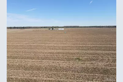 0 State Hwy P, Stanton, MO 63435 - Photo 22