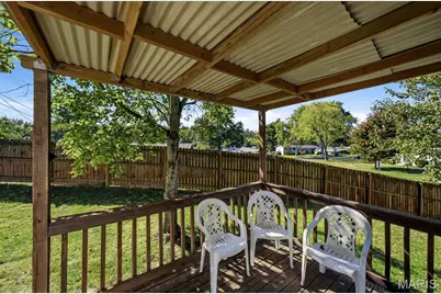 10304 Grant Forest Lane, Concord, MO 63123 - Photo 38