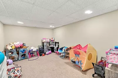 10304 Grant Forest Lane, Concord, MO 63123 - Photo 34