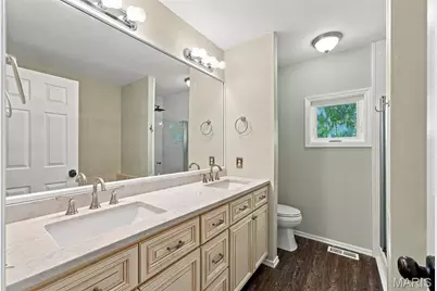 10304 Grant Forest Lane, Concord, MO 63123 - Photo 22