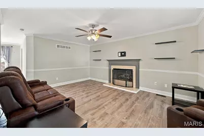 10304 Grant Forest Lane, Concord, MO 63123 - Photo 8