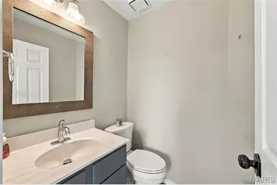 10304 Grant Forest Lane, Concord, MO 63123 - Photo 16