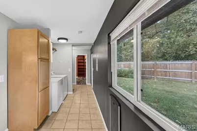 12453 Westport Drive, Saint Louis, MO 63146 - Photo 28