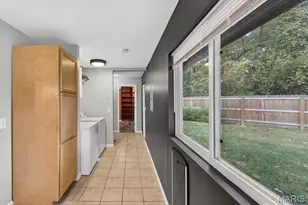 12453 Westport Dr, Saint Louis, MO 63146 - Photo 28