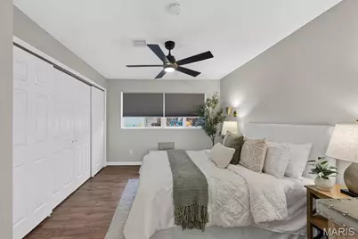 12453 Westport Drive, Saint Louis, MO 63146 - Photo 14