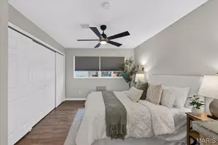 12453 Westport Dr, Saint Louis, MO 63146 - Photo 14