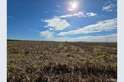 1 State Hwy P, Stanton, MO 63435 - Photo 44