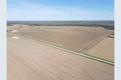 1 State Hwy P, Stanton, MO 63435 - Photo 4