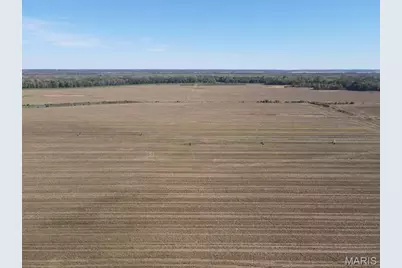 1 State Hwy P, Stanton, MO 63435 - Photo 6