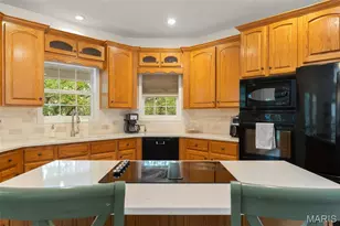 8 Riverchase Dr, Union, MO 63084 - Photo 8
