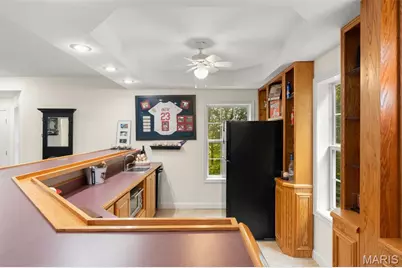 8 Riverchase Drive, Union, MO 63084 - Photo 44