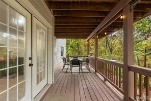 8 Riverchase Dr, Union, MO 63084 - Photo 60