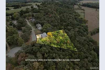 8 Riverchase Drive, Union, MO 63084 - Photo 68