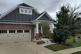 17064 Fire Glow Dr, Wildwood, MO 63011 - Photo 1