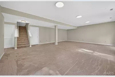 643 Kerryton Place Circle, Ellisville, MO 63021 - Photo 26