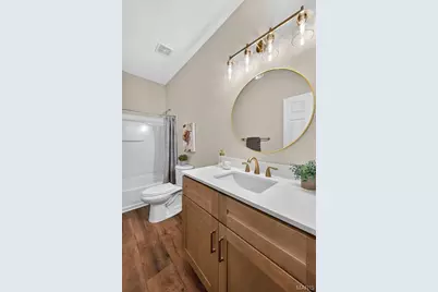 643 Kerryton Place Circle, Ellisville, MO 63021 - Photo 22