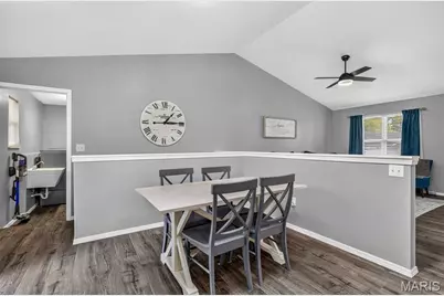 37 Royal Oaks Drive, O'Fallon, MO 63366 - Photo 4