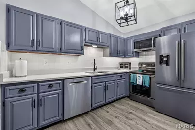 37 Royal Oaks Drive, O'Fallon, MO 63366 - Photo 6